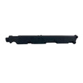 Amewi Chassis Teil 012-14130
