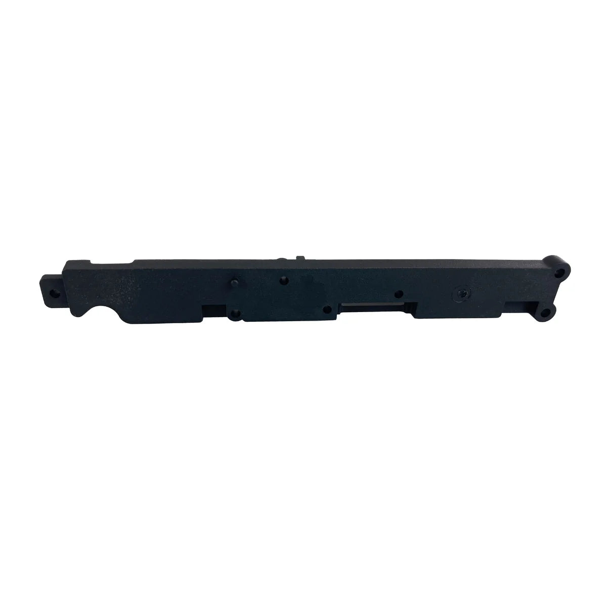 Amewi Chassis Teil 012-14130
