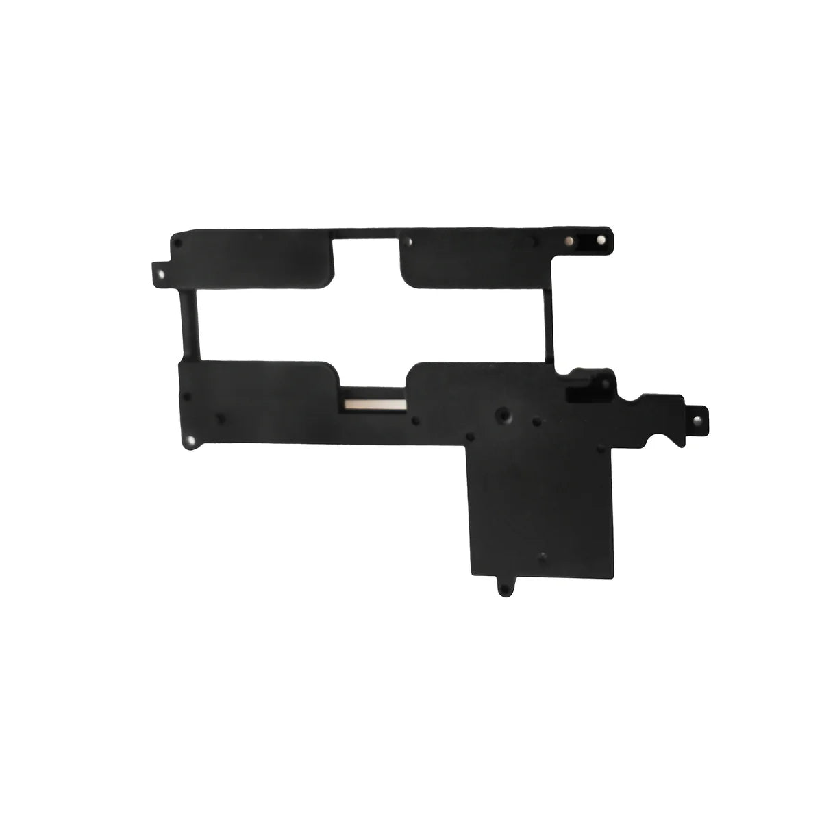 Amewi Chassis Top Platte 1:14 012-14130B