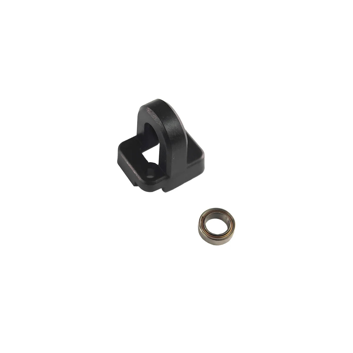 Amewi Gyro Support 012-1413Q