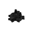 Amewi Differentialabdeckung vorne 012-14160
