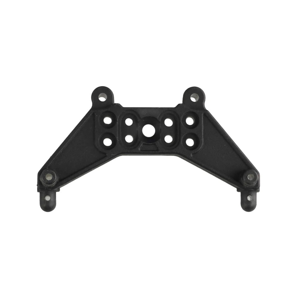 Amewi Dämpferbrücke hinten 012-14180