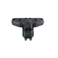 Amewi Differentialgetriebeabdeckung hinten 012-14190