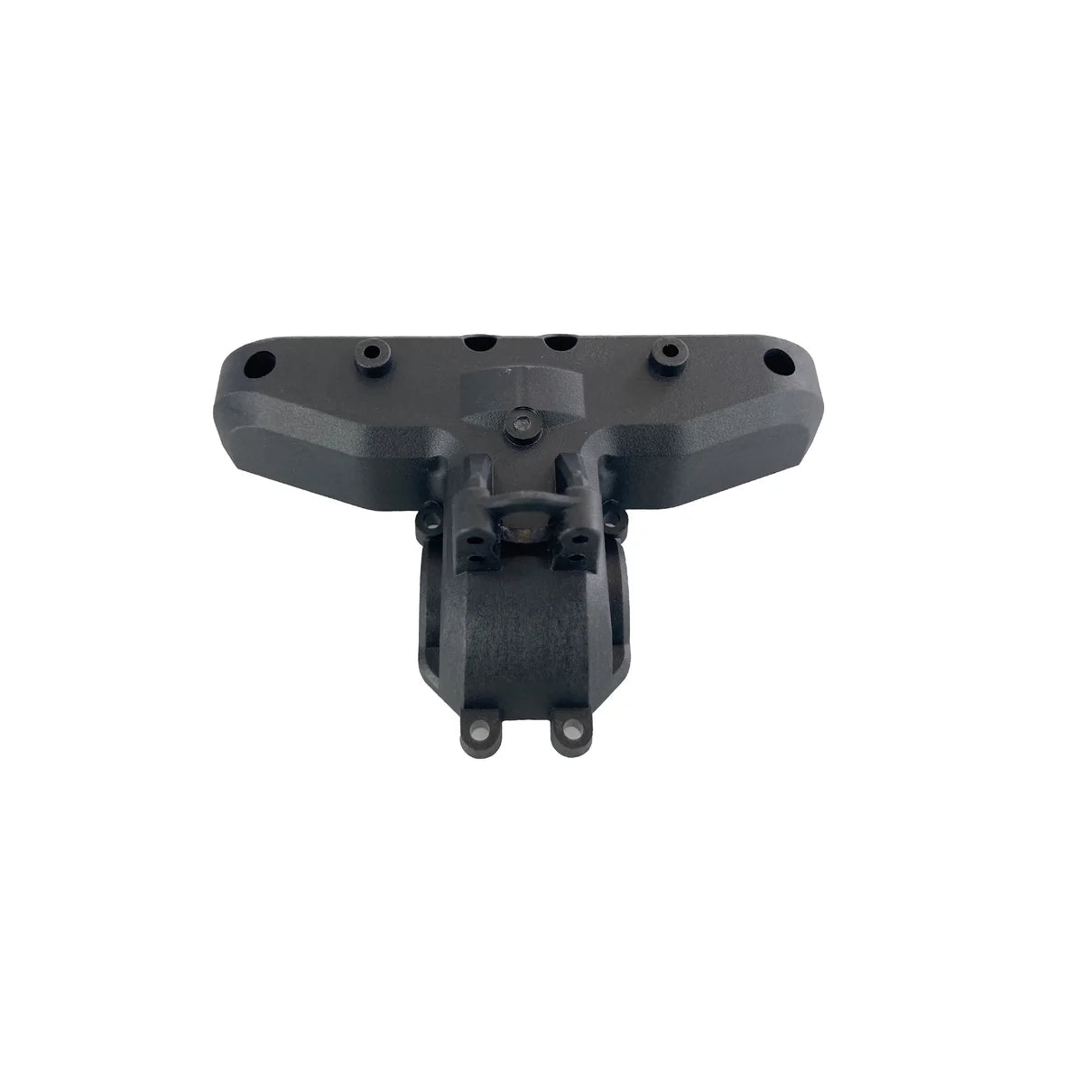 Amewi Differentialgetriebeabdeckung hinten 012-14190