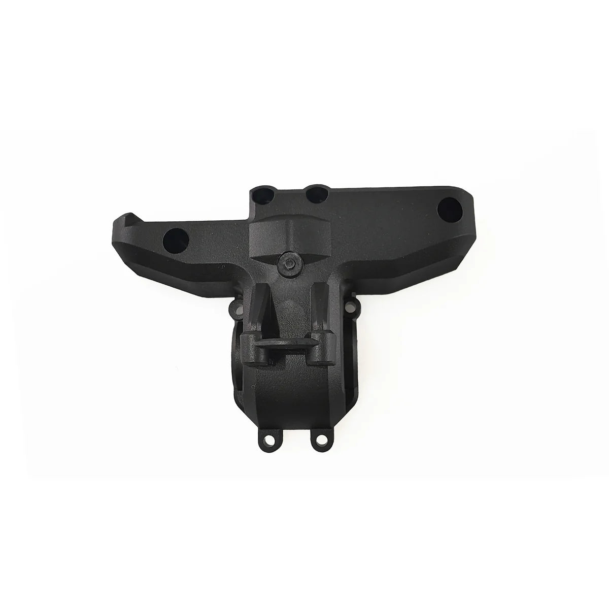Amewi Hinterer Getriebeabdeckung 1:14 012-14190B