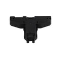 Amewi Differentialgetriebebasis hinten 012-14191