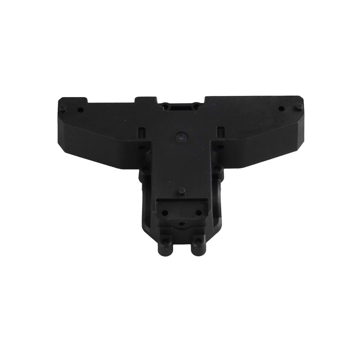 Amewi Differentialgetriebebasis hinten 012-14191