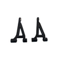 Amewi Querlenker hinten oben 012-14240
