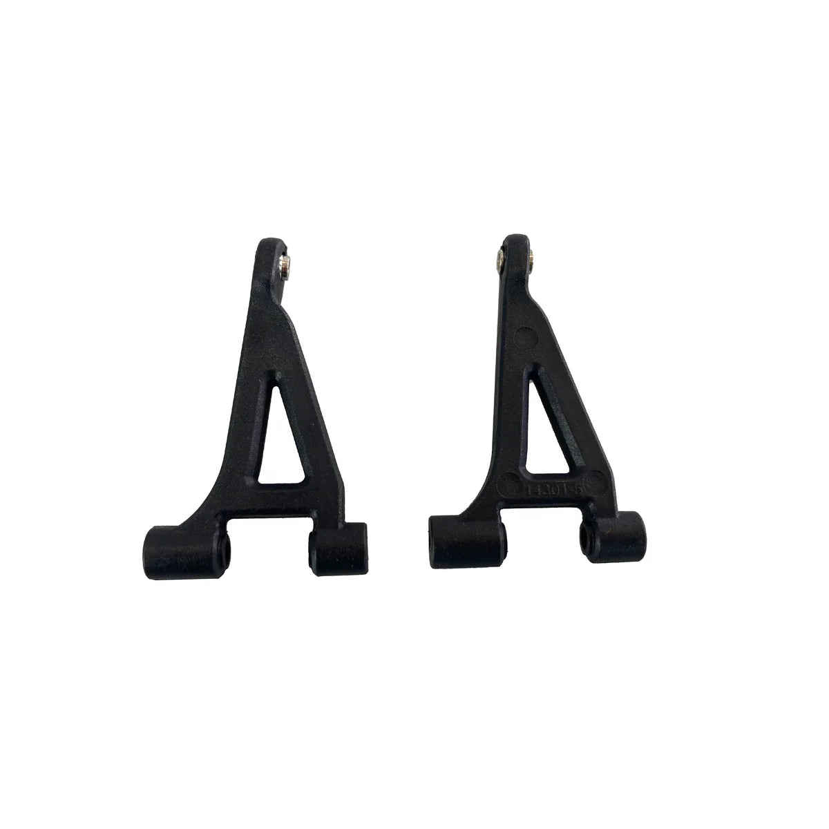Amewi Querlenker hinten oben 012-14240