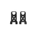 Amewi Querlenker hinten unten 012-14250