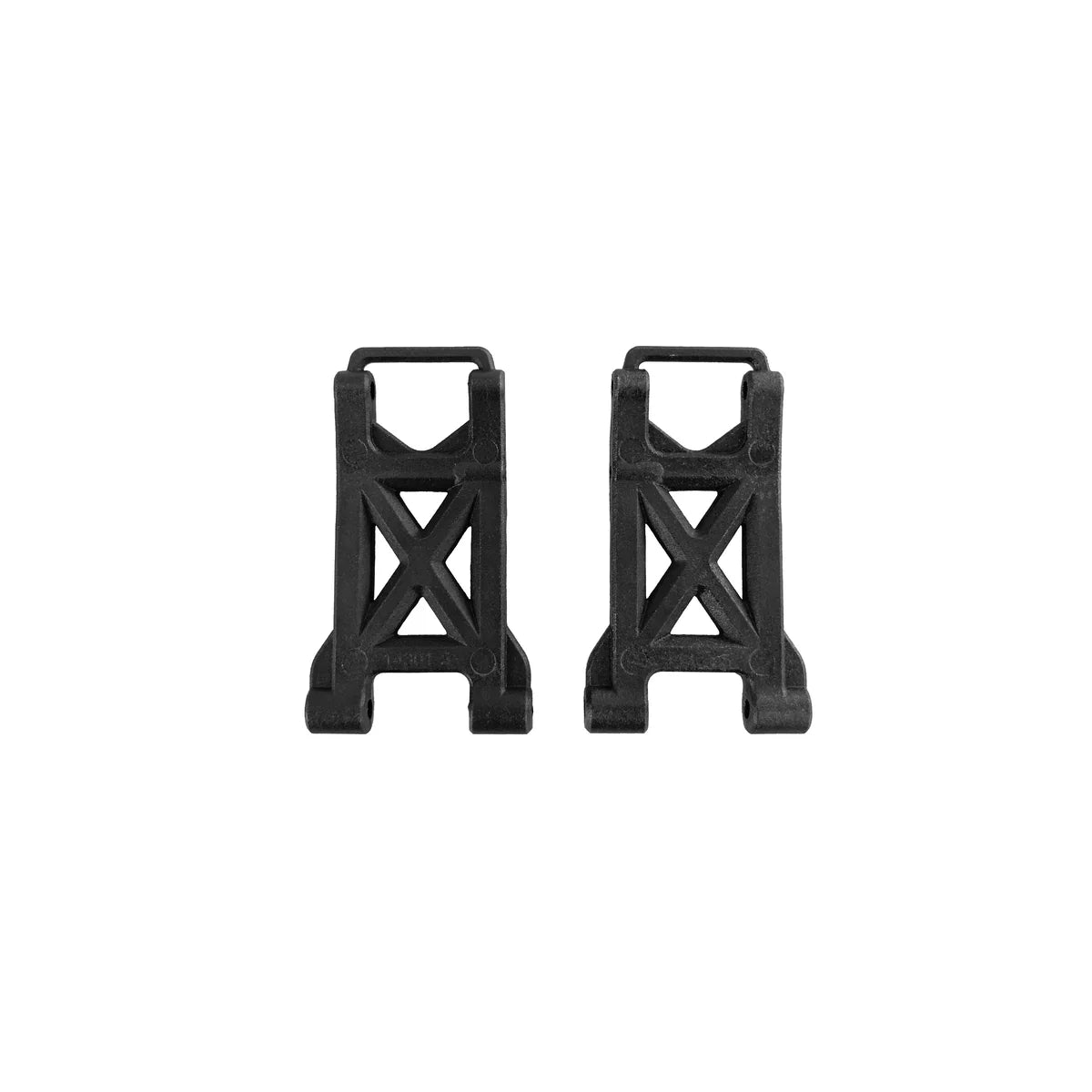 Amewi Querlenker hinten unten 012-14250