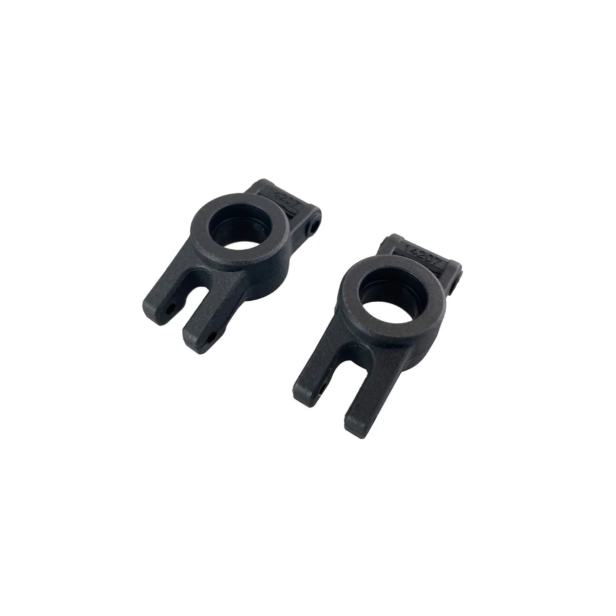 Amewi Achsschenkel hinten 012-14260