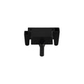 Amewi Servorahmen unten 012-14271