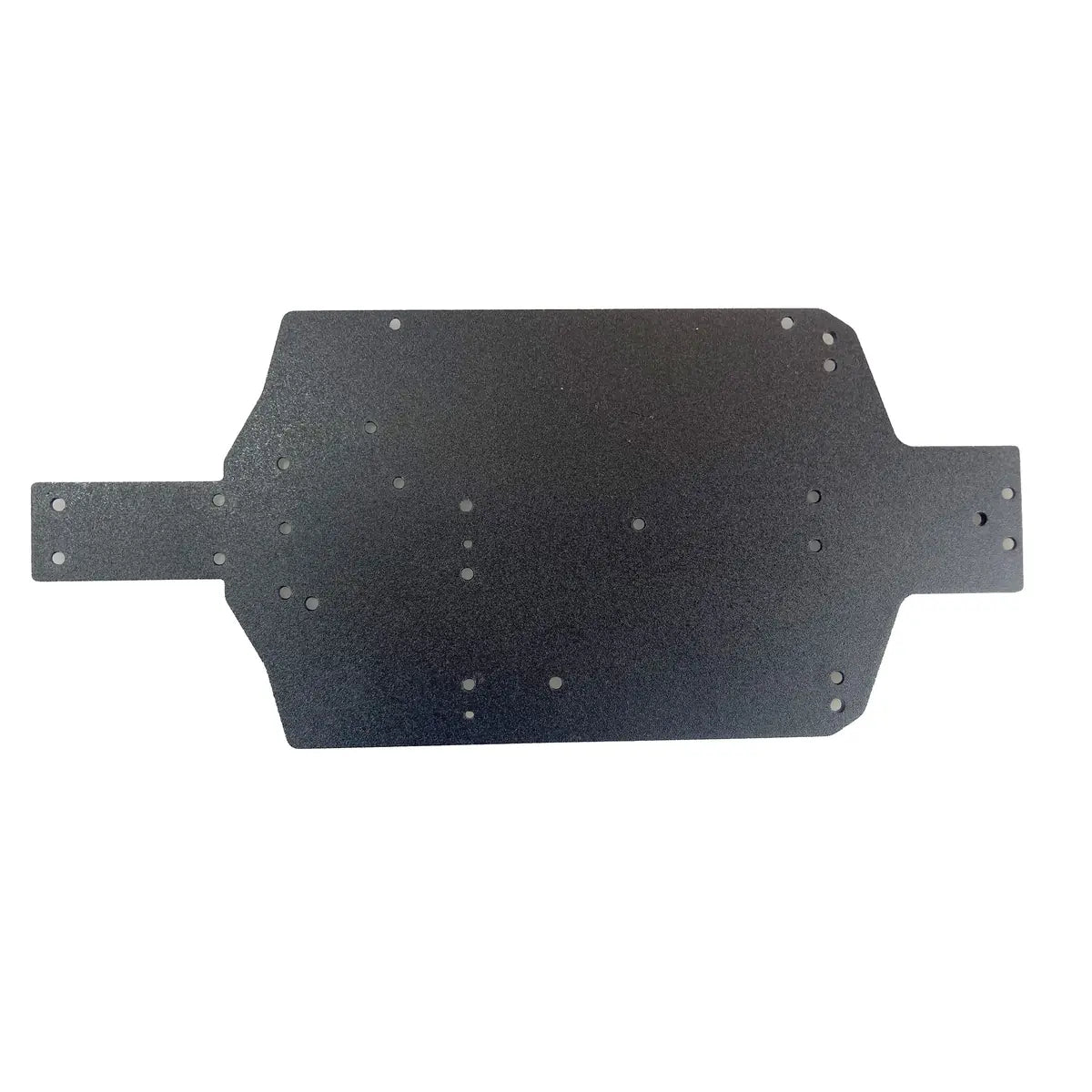 Amewi Chassis 012-14300