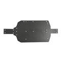 Amewi Chassis 1:14 012-14300B