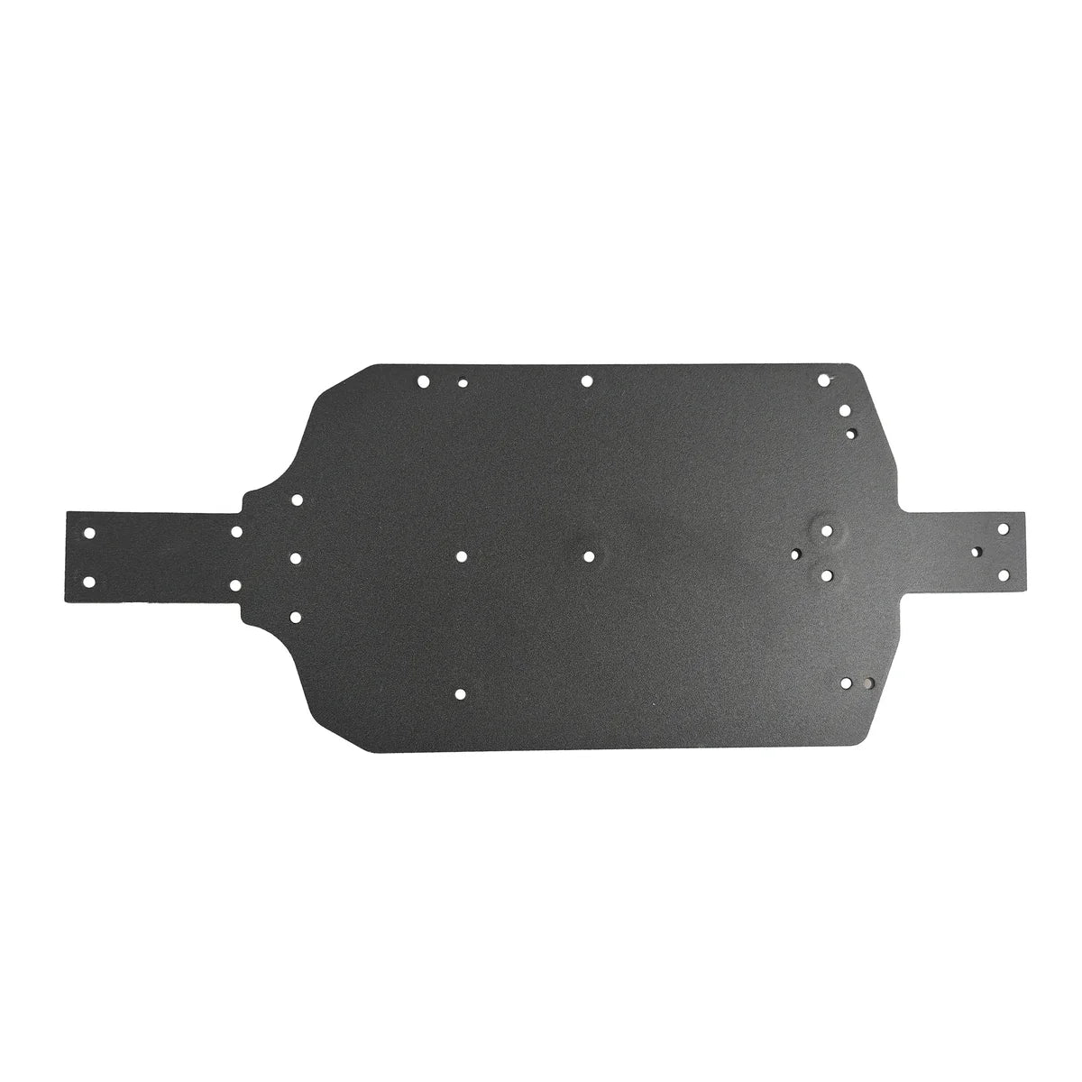 Amewi Chassis 1:14 012-14300B