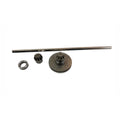 Amewi Zentrale Antriebsstrang 012-14400Y