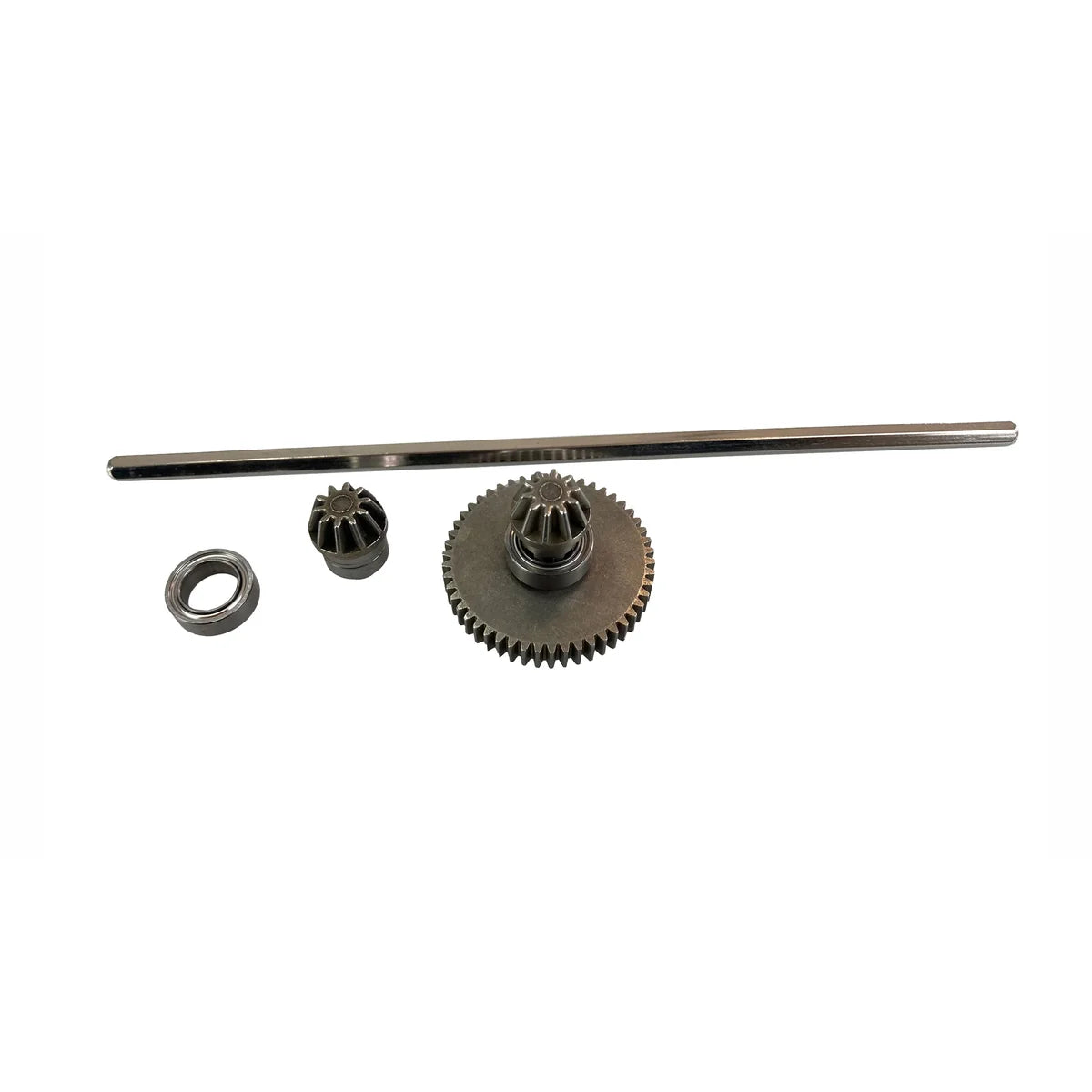 Amewi Zentrale Antriebsstrang 012-14400Y