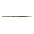 Amewi Zentrale Antriebswelle 012-14403