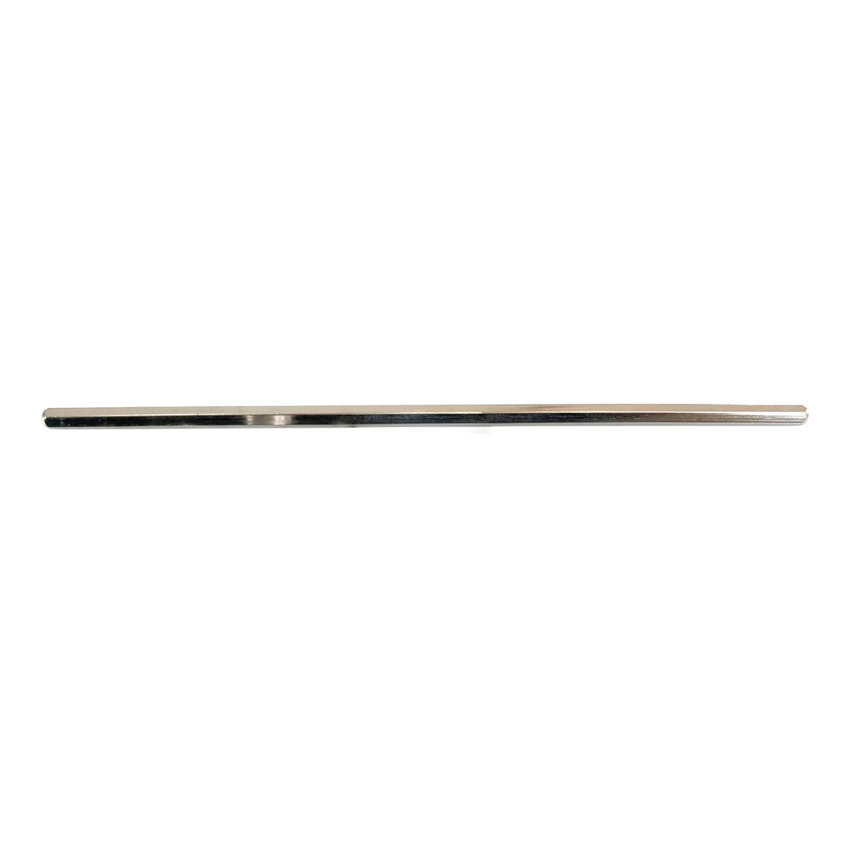 Amewi Zentrale Antriebswelle 012-14403