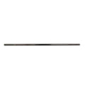 Amewi Mittlere Antriebswelle 1:14 012-14403B