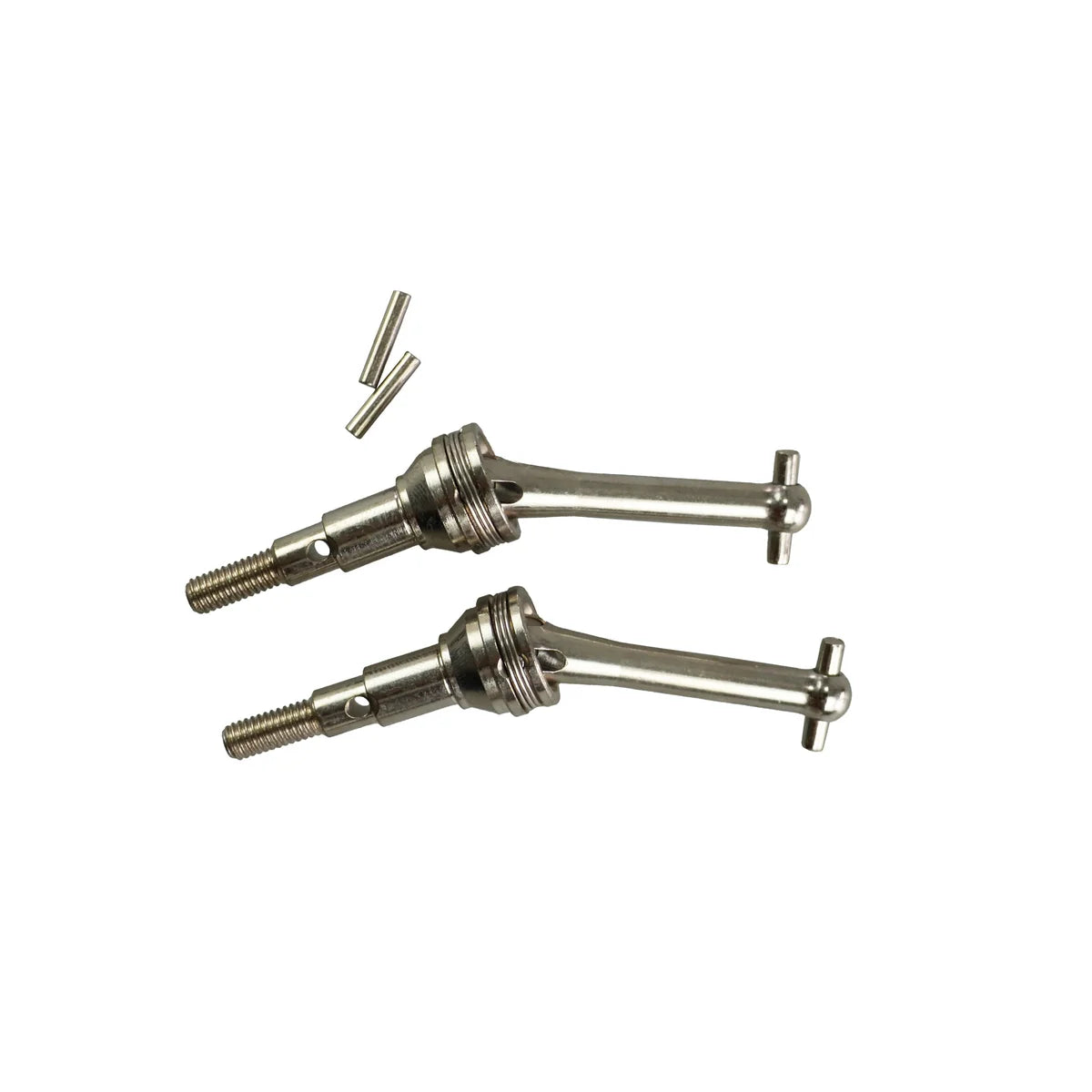 Amewi CVD Antriebswellen ProDrift-1.4, 2 Stück 012-14410