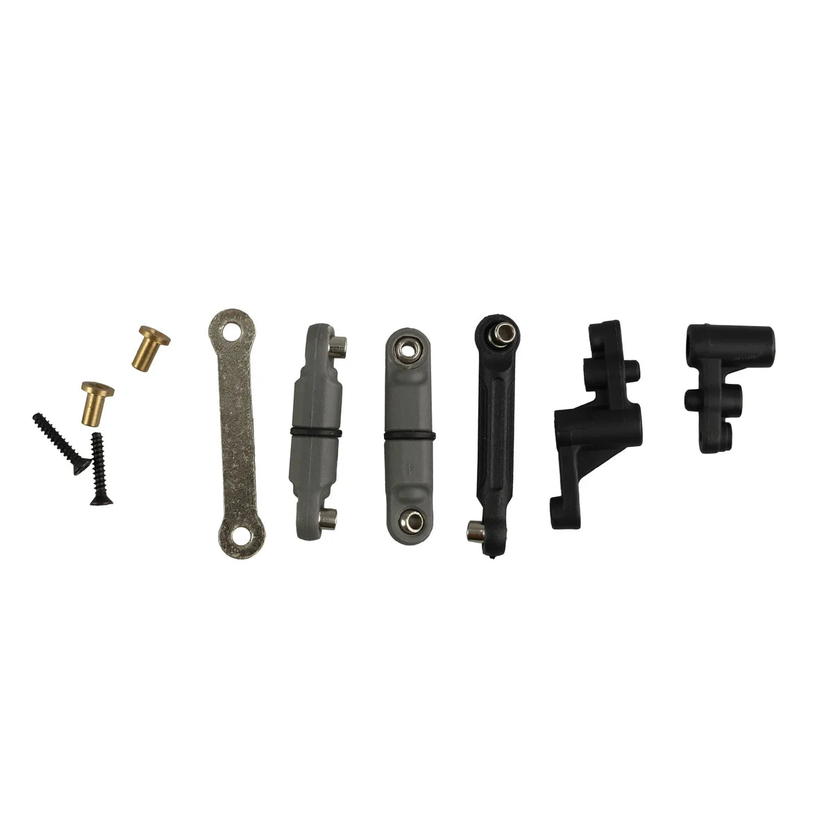 Amewi Lenk Set 012-14430