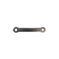 Amewi Servo-Befestigungsrahmen 1:14 012-14432B