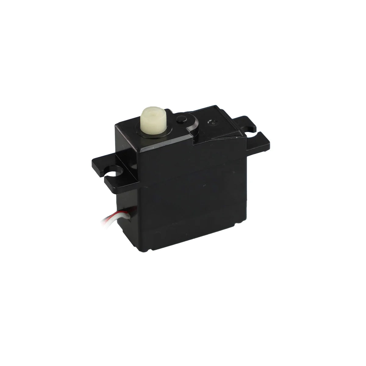 Amewi Lenkservo 012-14701