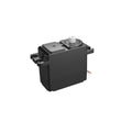 Amewi Servo 012-14701B
