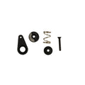 Amewi Servo Saver 012-14702