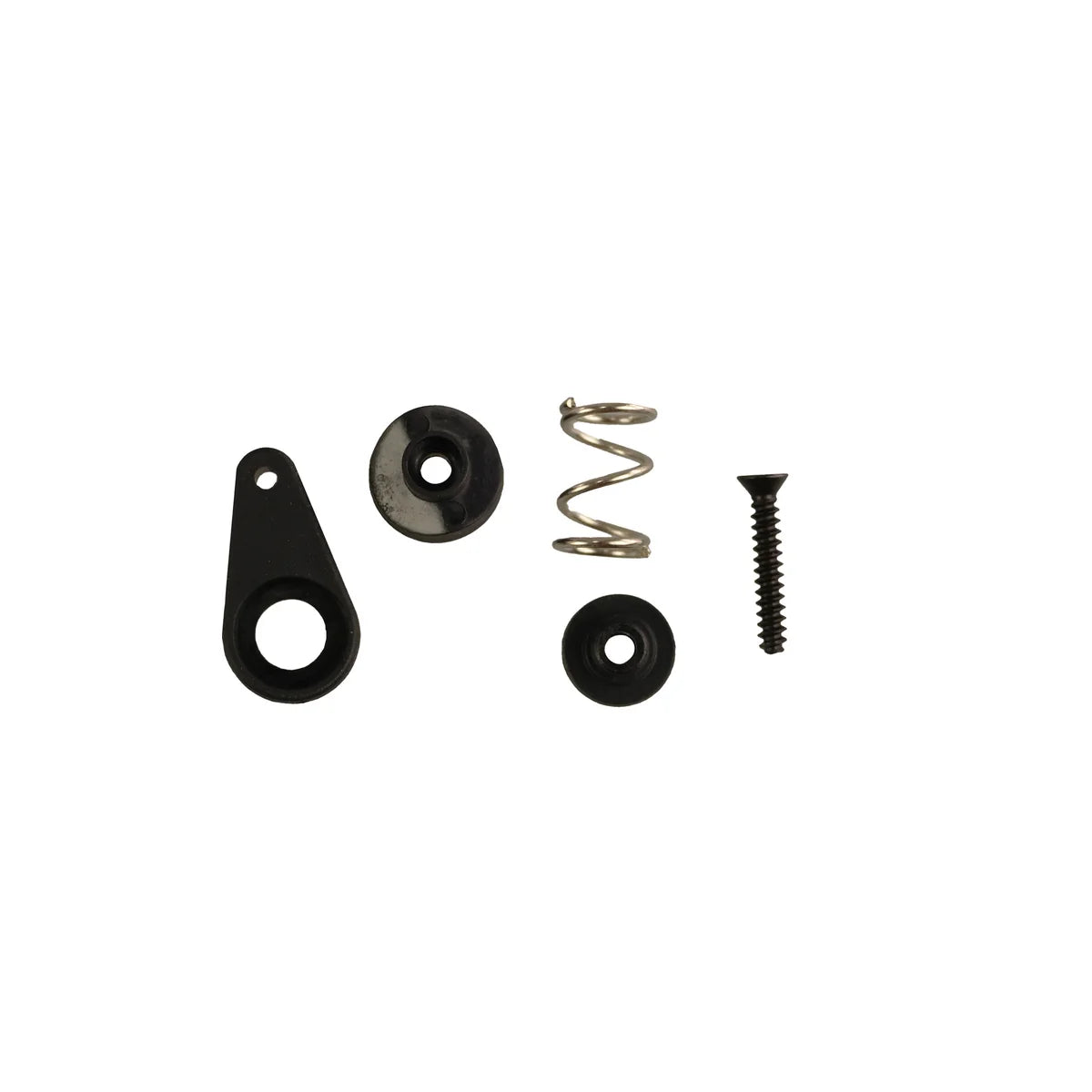 Amewi Servo Saver 012-14702