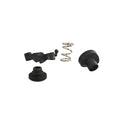 Amewi Servo Saver 1:14 012-14702B