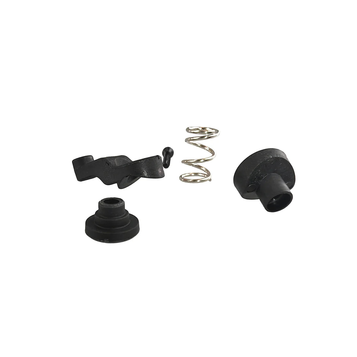 Amewi Servo Saver 1:14 012-14702B