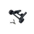 Amewi Wheelie Bar 012-16120