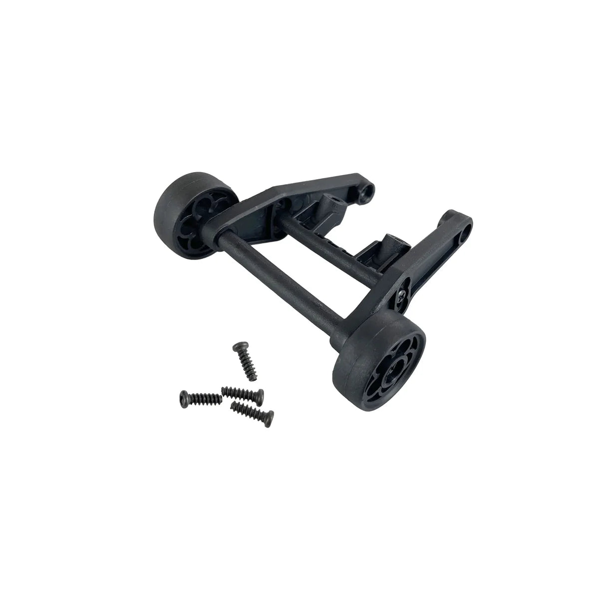 Amewi Wheelie Bar 012-16120