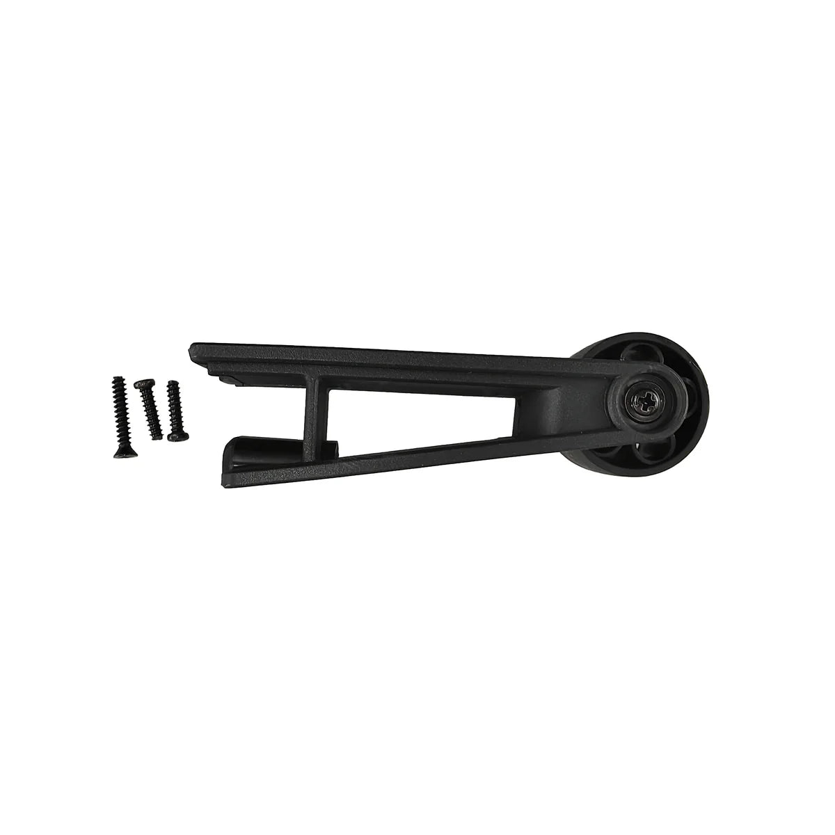 Amewi Wheelie Bar Buggy 012-16120S
