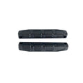 Amewi Seitenteile Chassis 012-16130