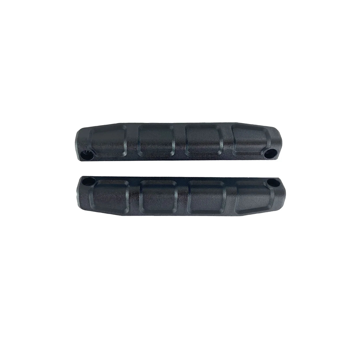 Amewi Seitenteile Chassis 012-16130