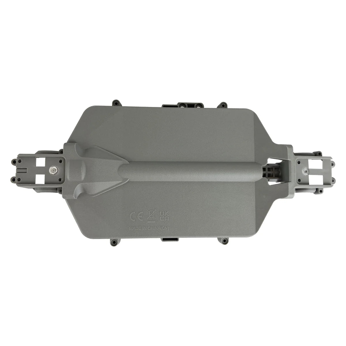 Amewi Chassis 012-16150