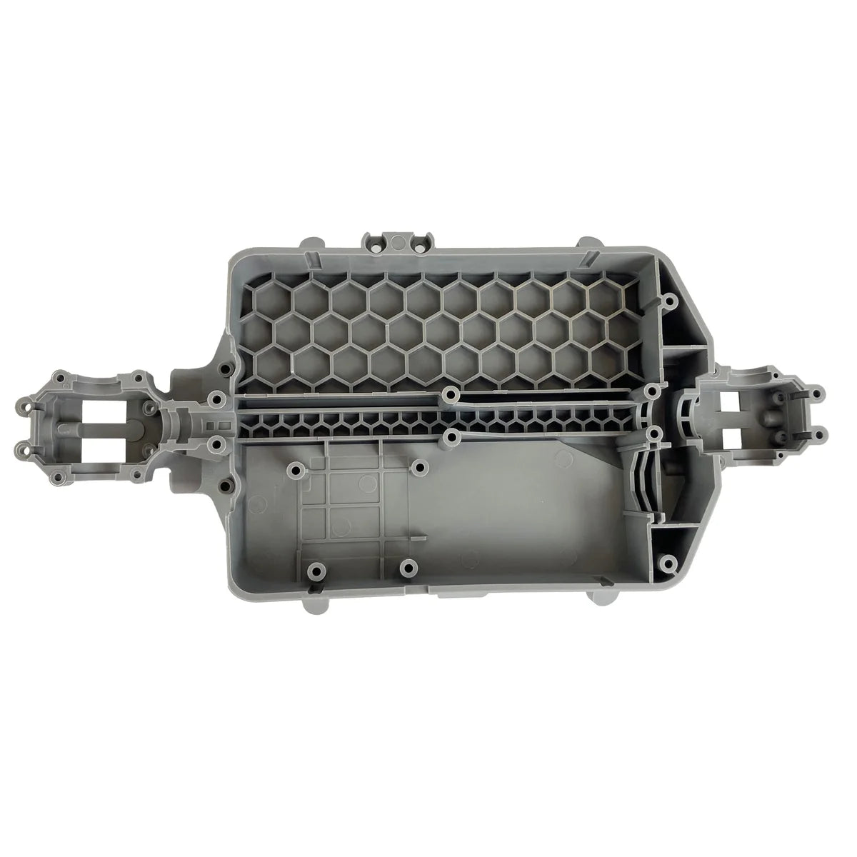 Amewi Chassis 012-16150