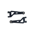 Amewi Vordere obere Querlenker 012-16210