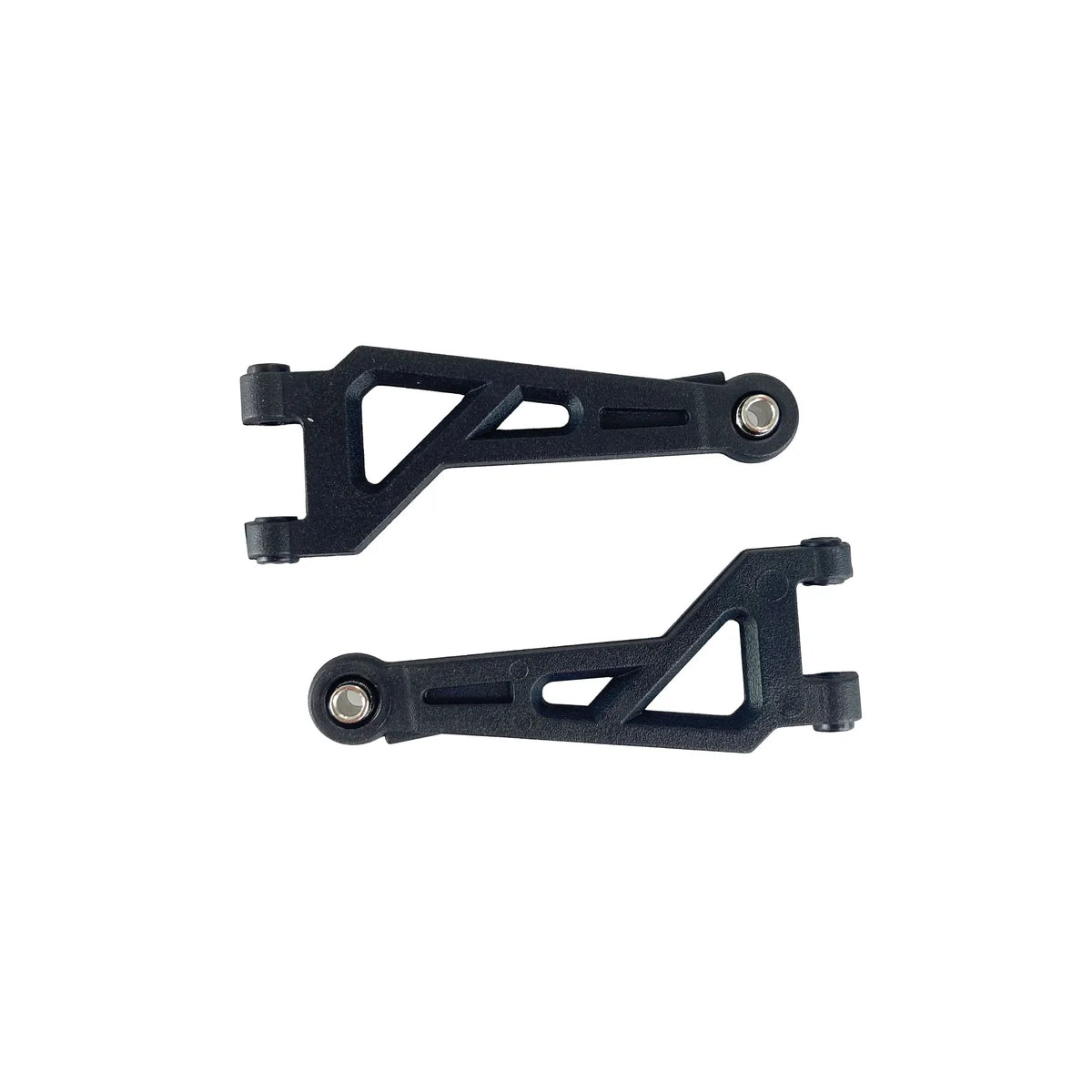 Amewi Vordere obere Querlenker 012-16210
