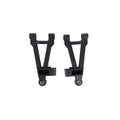 Amewi Vordere untere Querlenker 012-16220