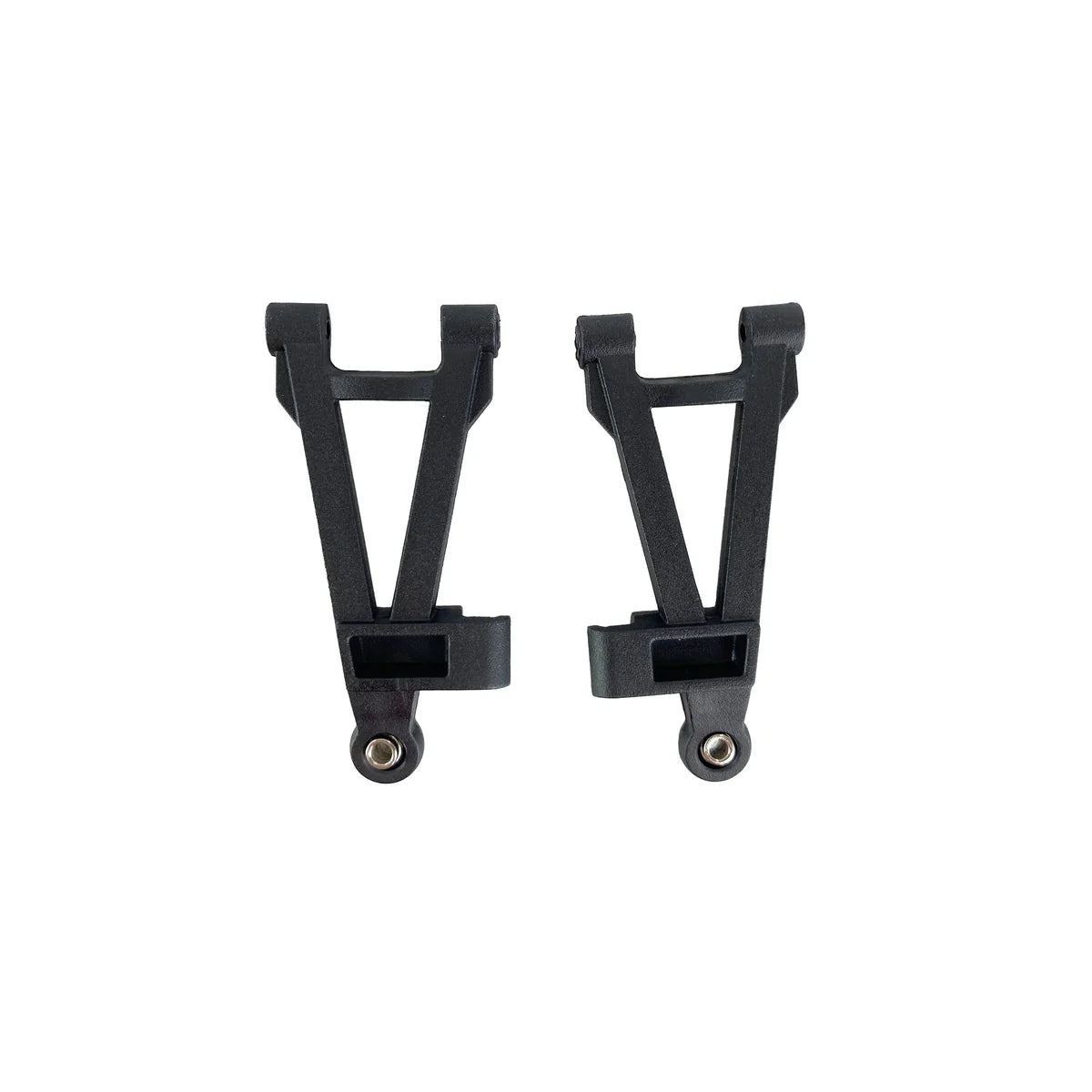 Amewi Vordere untere Querlenker 012-16220