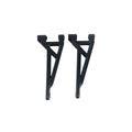 Amewi Hintere obere Querlenker 012-16240