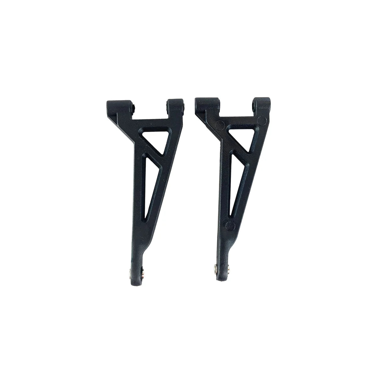 Amewi Hintere obere Querlenker 012-16240