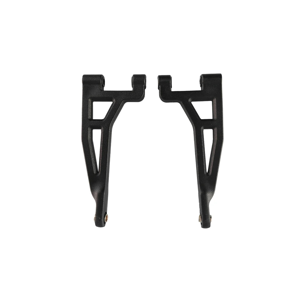 Amewi Hintere obere Querlenker Buggy 012-16240B