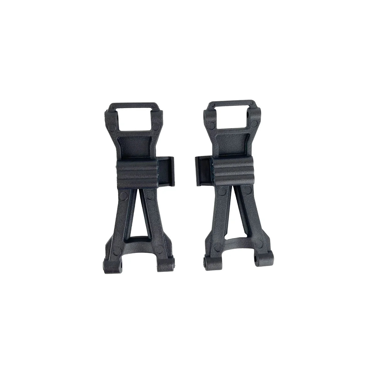 Amewi Hintere untere Querlenker 012-16250