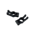 Amewi Hintere Achsschenkel 012-16260